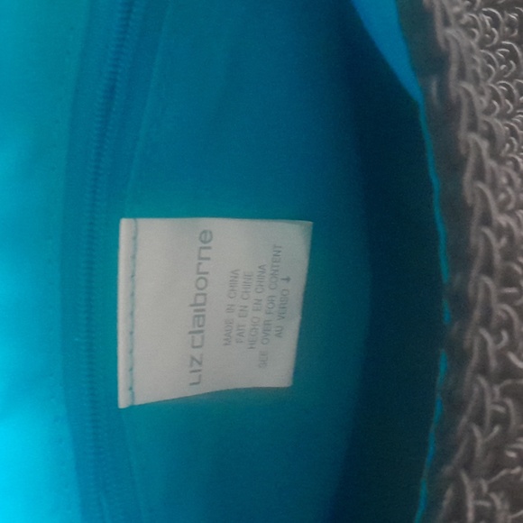 Purse - Picture 5 of 7